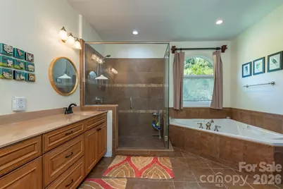 39 Pacifico Drive, Asheville, NC 28806 - Photo 21