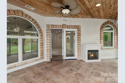 39 Pacifico Drive, Asheville, NC 28806 - Photo 31