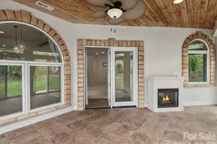 39 Pacifico Dr, Asheville, NC 28806 - Photo 31