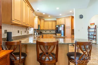 39 Pacifico Drive, Asheville, NC 28806 - Photo 13