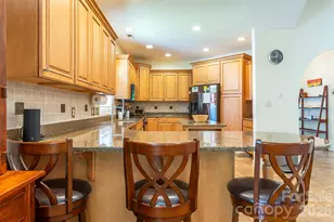 39 Pacifico Dr, Asheville, NC 28806 - Photo 13