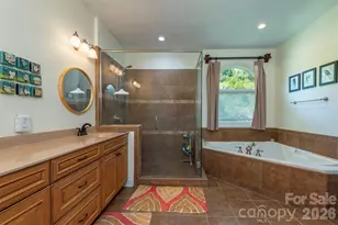 39 Pacifico Dr, Asheville, NC 28806 - Photo 19