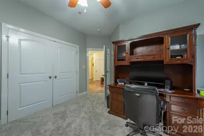 39 Pacifico Drive, Asheville, NC 28806 - Photo 27
