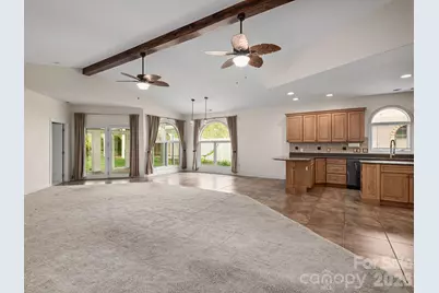 39 Pacifico Drive, Asheville, NC 28806 - Photo 7