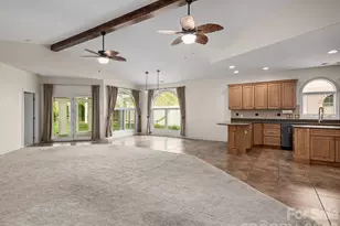 39 Pacifico Dr, Asheville, NC 28806 - Photo 7