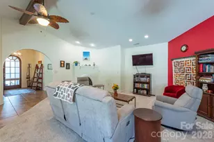 39 Pacifico Dr, Asheville, NC 28806 - Photo 9