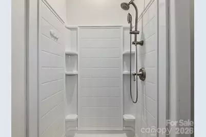 39 Pacifico Drive, Asheville, NC 28806 - Photo 29