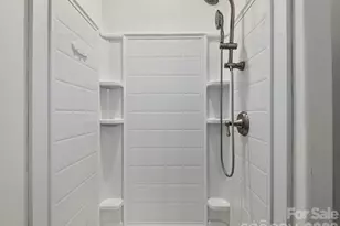 39 Pacifico Dr, Asheville, NC 28806 - Photo 29