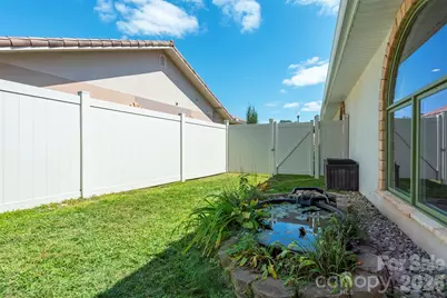 39 Pacifico Drive, Asheville, NC 28806 - Photo 33