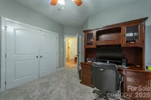 39 Pacifico Dr, Asheville, NC 28806 - Photo 29