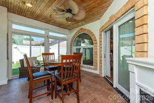 39 Pacifico Dr, Asheville, NC 28806 - Photo 17