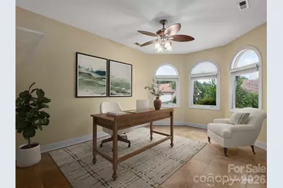39 Pacifico Drive, Asheville, NC 28806 - Photo 5