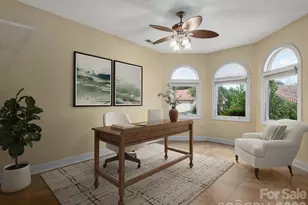 39 Pacifico Dr, Asheville, NC 28806 - Photo 5