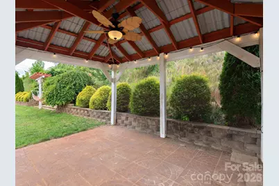 39 Pacifico Drive, Asheville, NC 28806 - Photo 35