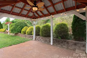 39 Pacifico Dr, Asheville, NC 28806 - Photo 35