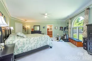 39 Pacifico Dr, Asheville, NC 28806 - Photo 17