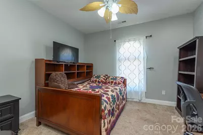 39 Pacifico Drive, Asheville, NC 28806 - Photo 25