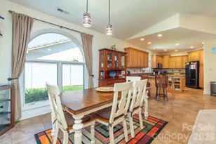 39 Pacifico Dr, Asheville, NC 28806 - Photo 13