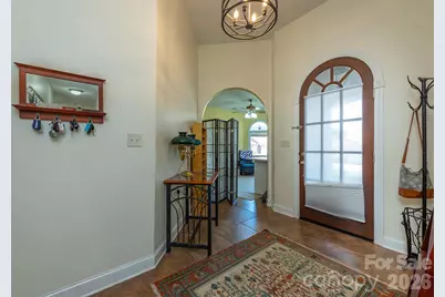 39 Pacifico Drive, Asheville, NC 28806 - Photo 7