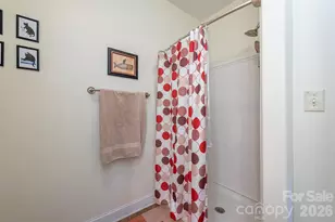 39 Pacifico Dr, Asheville, NC 28806 - Photo 29