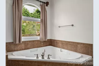 39 Pacifico Drive, Asheville, NC 28806 - Photo 19