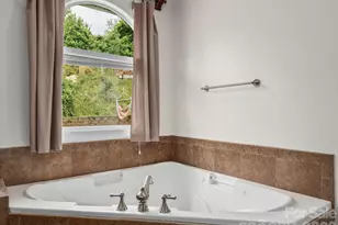 39 Pacifico Dr, Asheville, NC 28806 - Photo 19