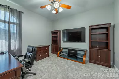 39 Pacifico Drive, Asheville, NC 28806 - Photo 25