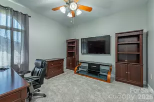 39 Pacifico Dr, Asheville, NC 28806 - Photo 25