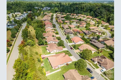 39 Pacifico Drive, Asheville, NC 28806 - Photo 39