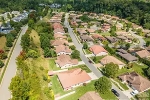 39 Pacifico Dr, Asheville, NC 28806 - Photo 39