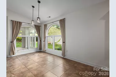 39 Pacifico Drive, Asheville, NC 28806 - Photo 13