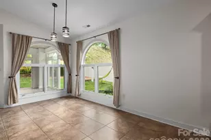 39 Pacifico Dr, Asheville, NC 28806 - Photo 13