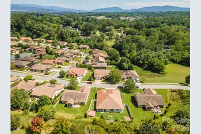 39 Pacifico Drive, Asheville, NC 28806 - Photo 37