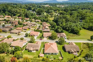 39 Pacifico Dr, Asheville, NC 28806 - Photo 37