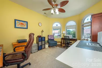 39 Pacifico Drive, Asheville, NC 28806 - Photo 23