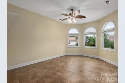 39 Pacifico Drive, Asheville, NC 28806 - Photo 5