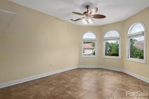 39 Pacifico Dr, Asheville, NC 28806 - Photo 5