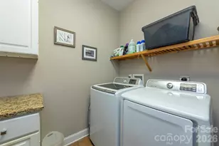 39 Pacifico Dr, Asheville, NC 28806 - Photo 43