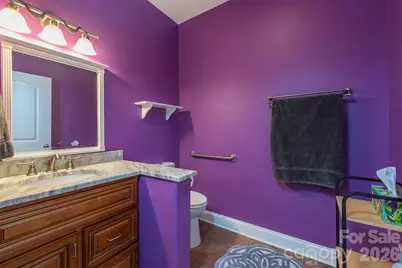 39 Pacifico Drive, Asheville, NC 28806 - Photo 27