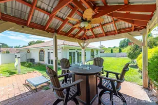 39 Pacifico Dr, Asheville, NC 28806 - Photo 33