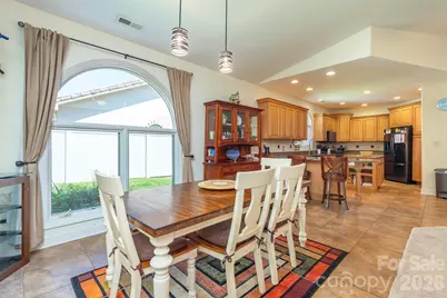 39 Pacifico Drive, Asheville, NC 28806 - Photo 15