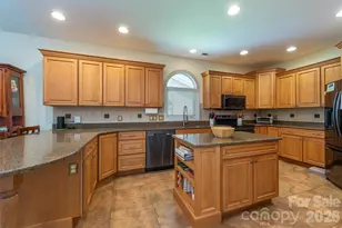 39 Pacifico Dr, Asheville, NC 28806 - Photo 9