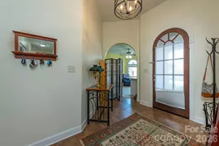 39 Pacifico Dr, Asheville, NC 28806 - Photo 5