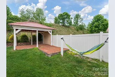 39 Pacifico Drive, Asheville, NC 28806 - Photo 39