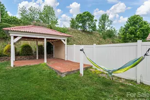 39 Pacifico Dr, Asheville, NC 28806 - Photo 39