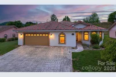 39 Pacifico Drive, Asheville, NC 28806 - Photo 1