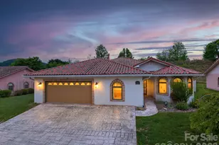 39 Pacifico Dr, Asheville, NC 28806 - Photo 1