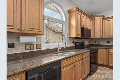 39 Pacifico Drive, Asheville, NC 28806 - Photo 9