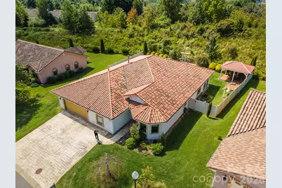 39 Pacifico Drive, Asheville, NC 28806 - Photo 3