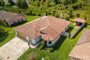 39 Pacifico Dr, Asheville, NC 28806 - Photo 3